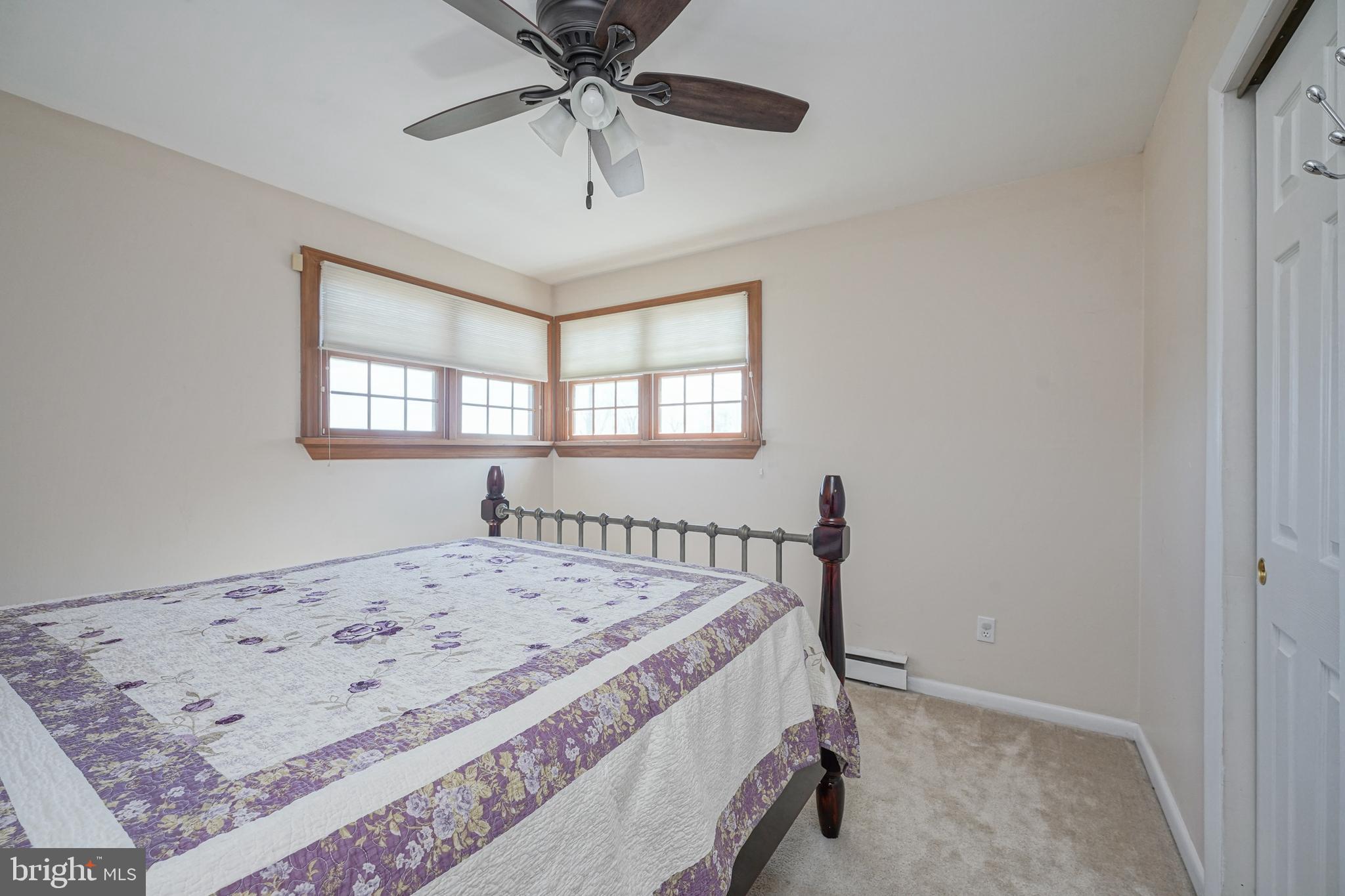 771 Kettle Run Road Marlton, NJ 08053 - Photo 34 of 44