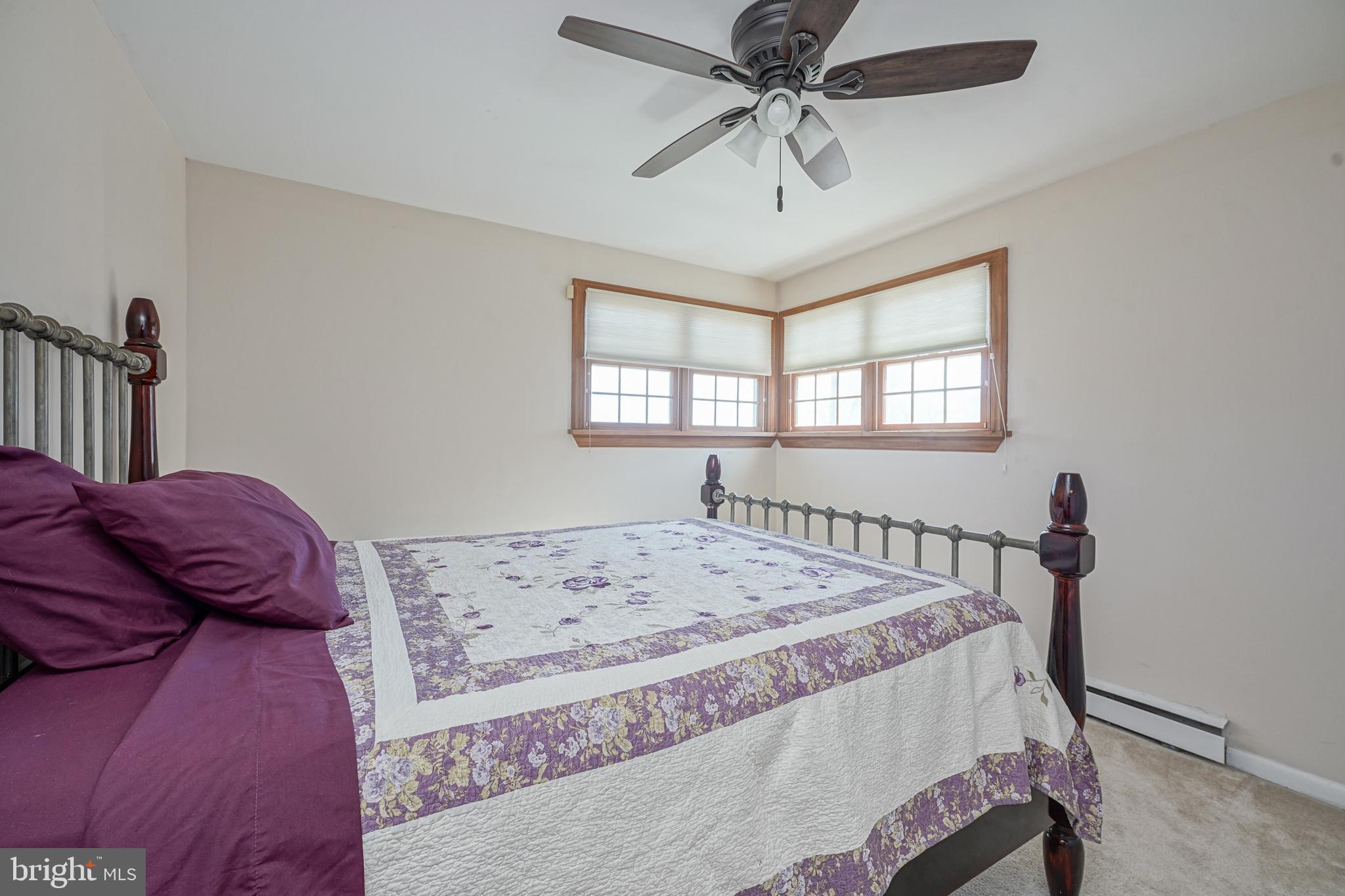 771 Kettle Run Road Marlton, NJ 08053 - Photo 35 of 44