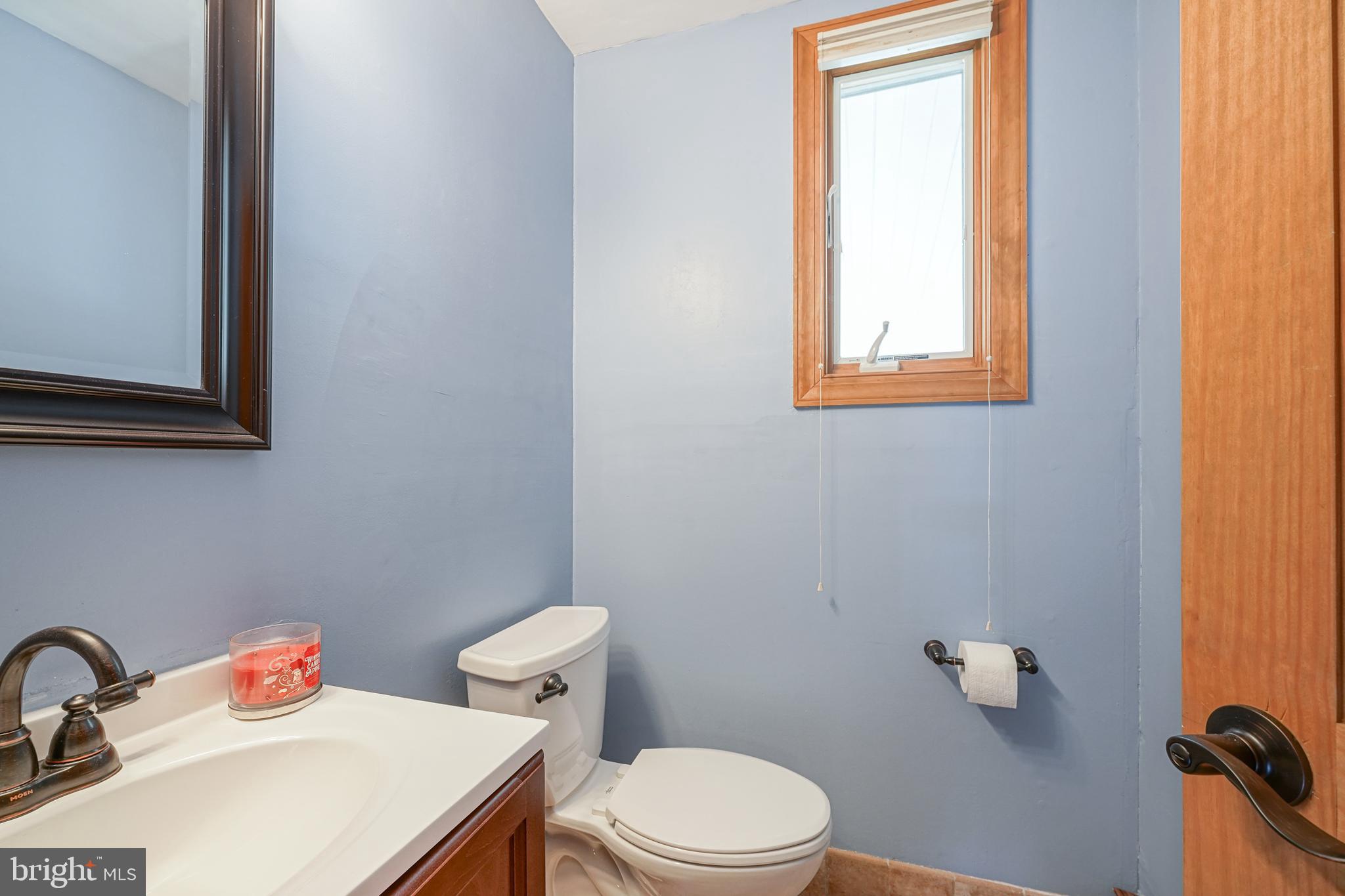 771 Kettle Run Road Marlton, NJ 08053 - Photo 36 of 44