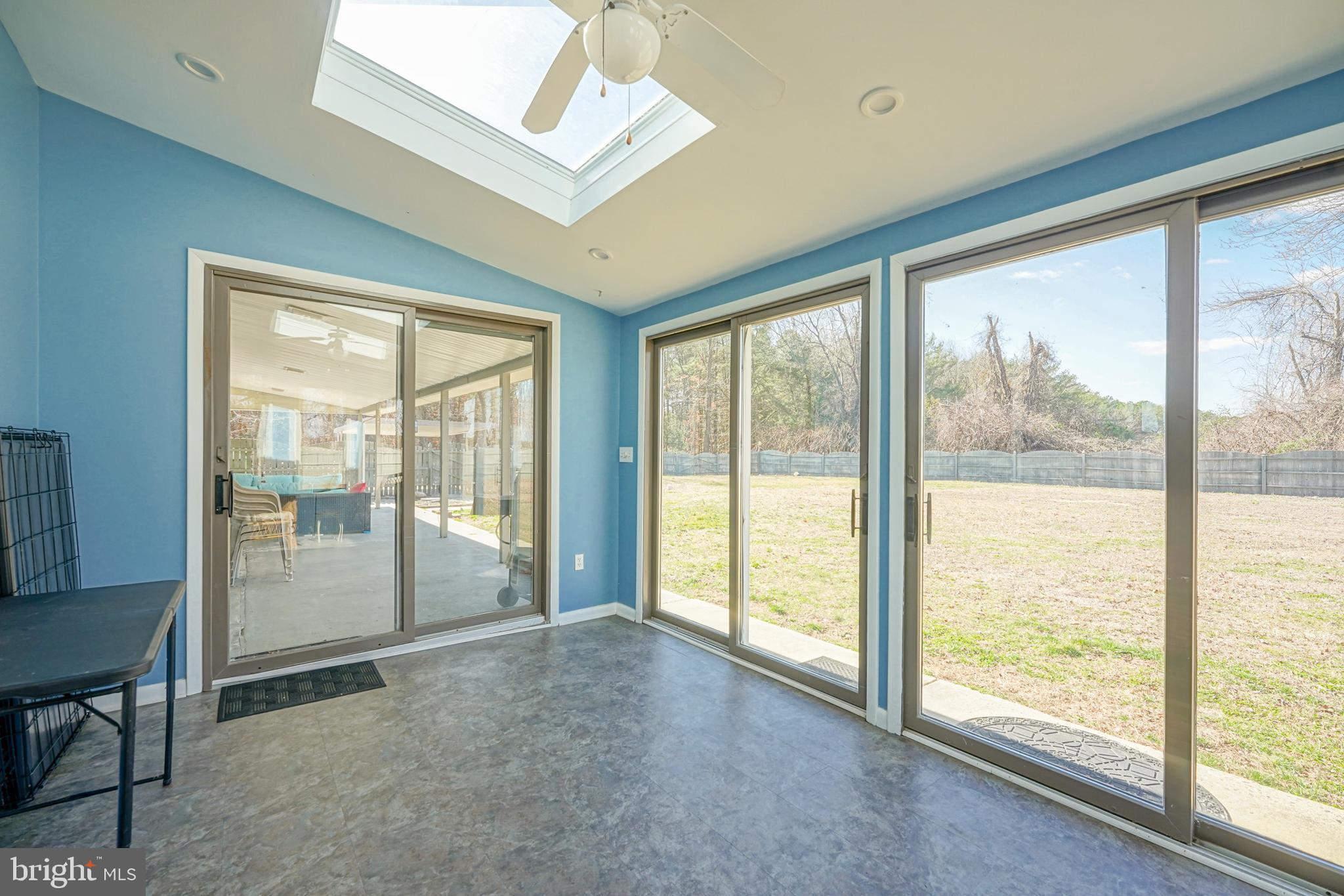 771 Kettle Run Road Marlton, NJ 08053 - Photo 38 of 44