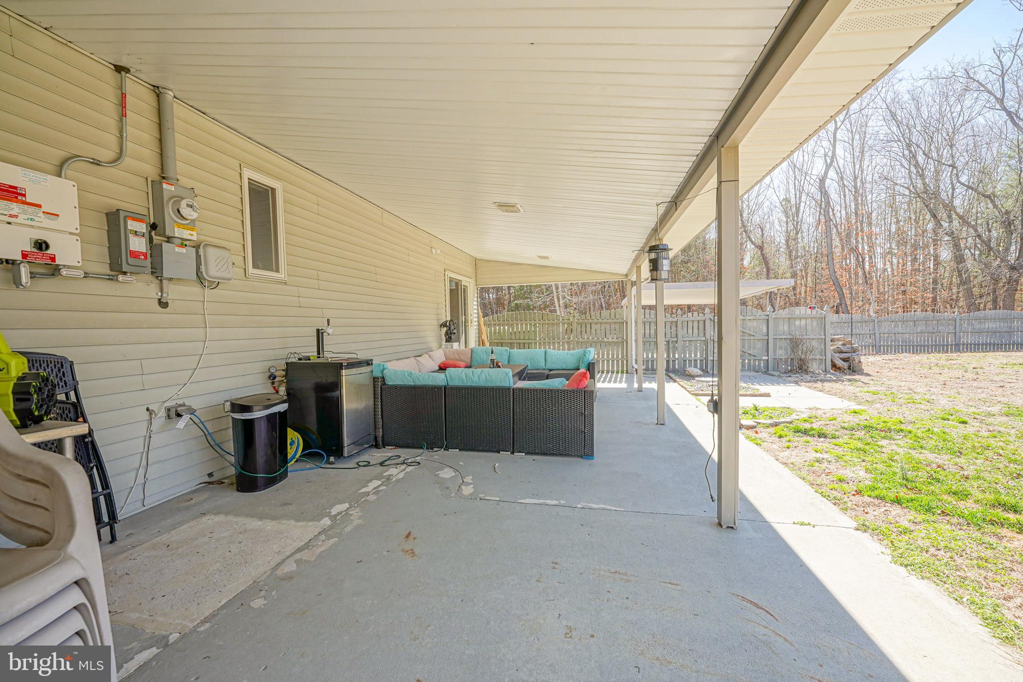 771 Kettle Run Road Marlton, NJ 08053 - Photo 39 of 44