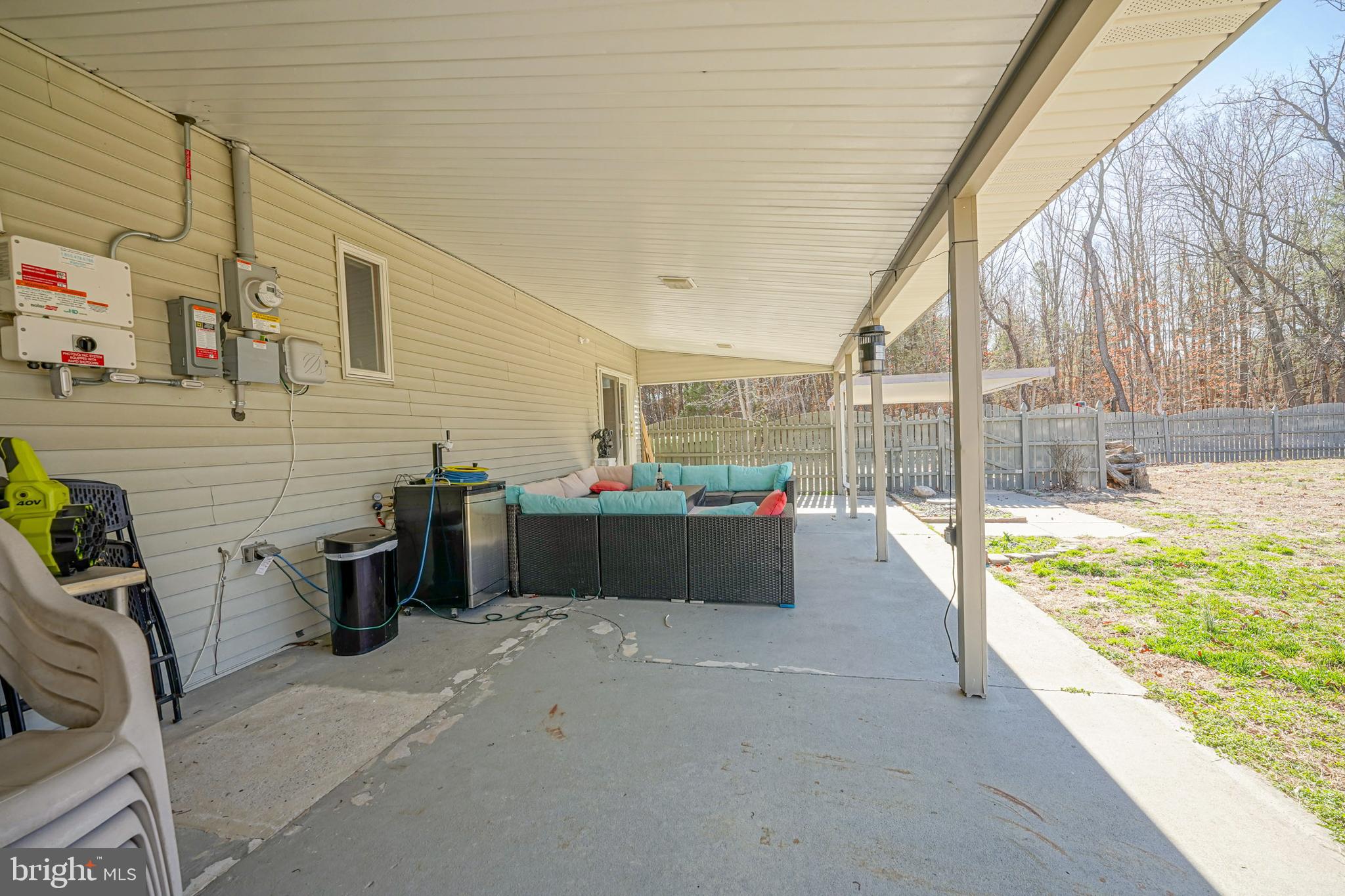 771 Kettle Run Road Marlton, NJ 08053 - Photo 40 of 44