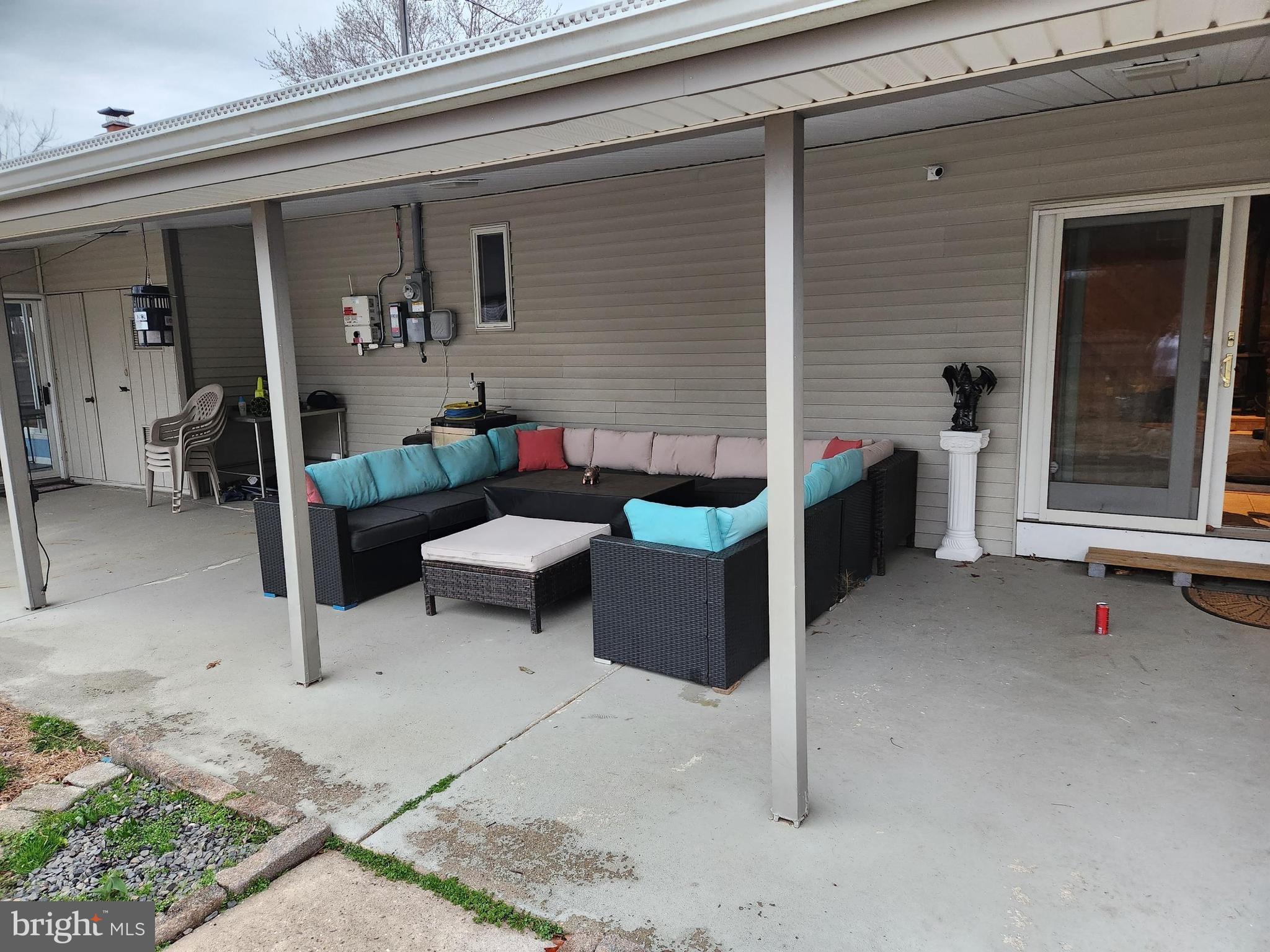 771 Kettle Run Road Marlton, NJ 08053 - Photo 41 of 44
