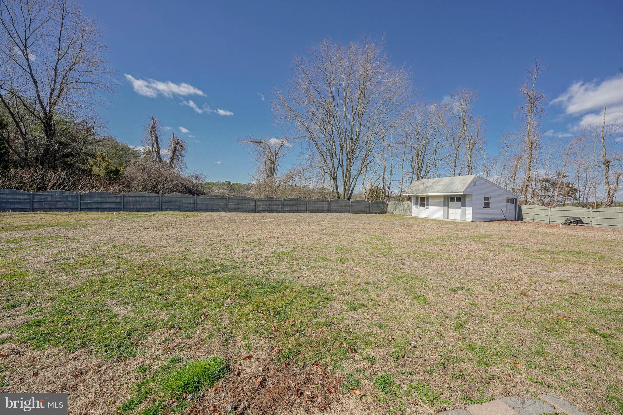 771 Kettle Run Road Marlton, NJ 08053 - Photo 43 of 44