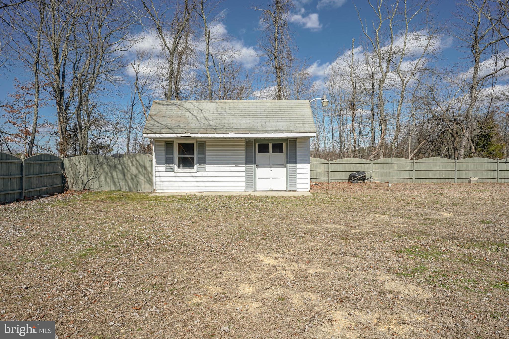 771 Kettle Run Road Marlton, NJ 08053 - Photo 44 of 44