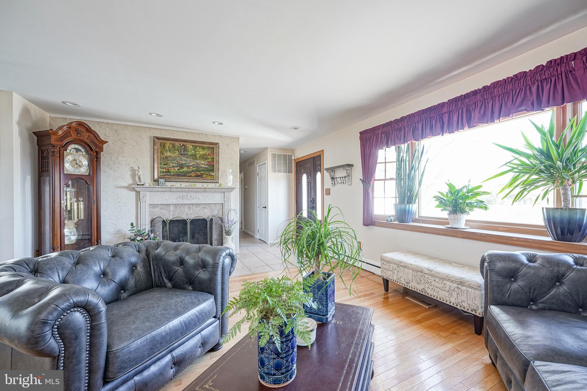 771 Kettle Run Road Marlton, NJ 08053 - Photo 5 of 44