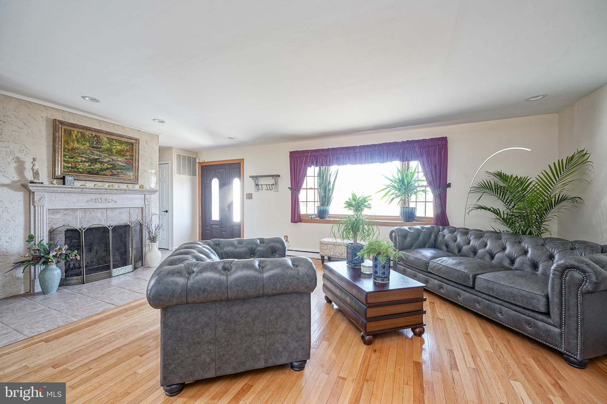771 Kettle Run Road Marlton, NJ 08053 - Photo 6 of 44