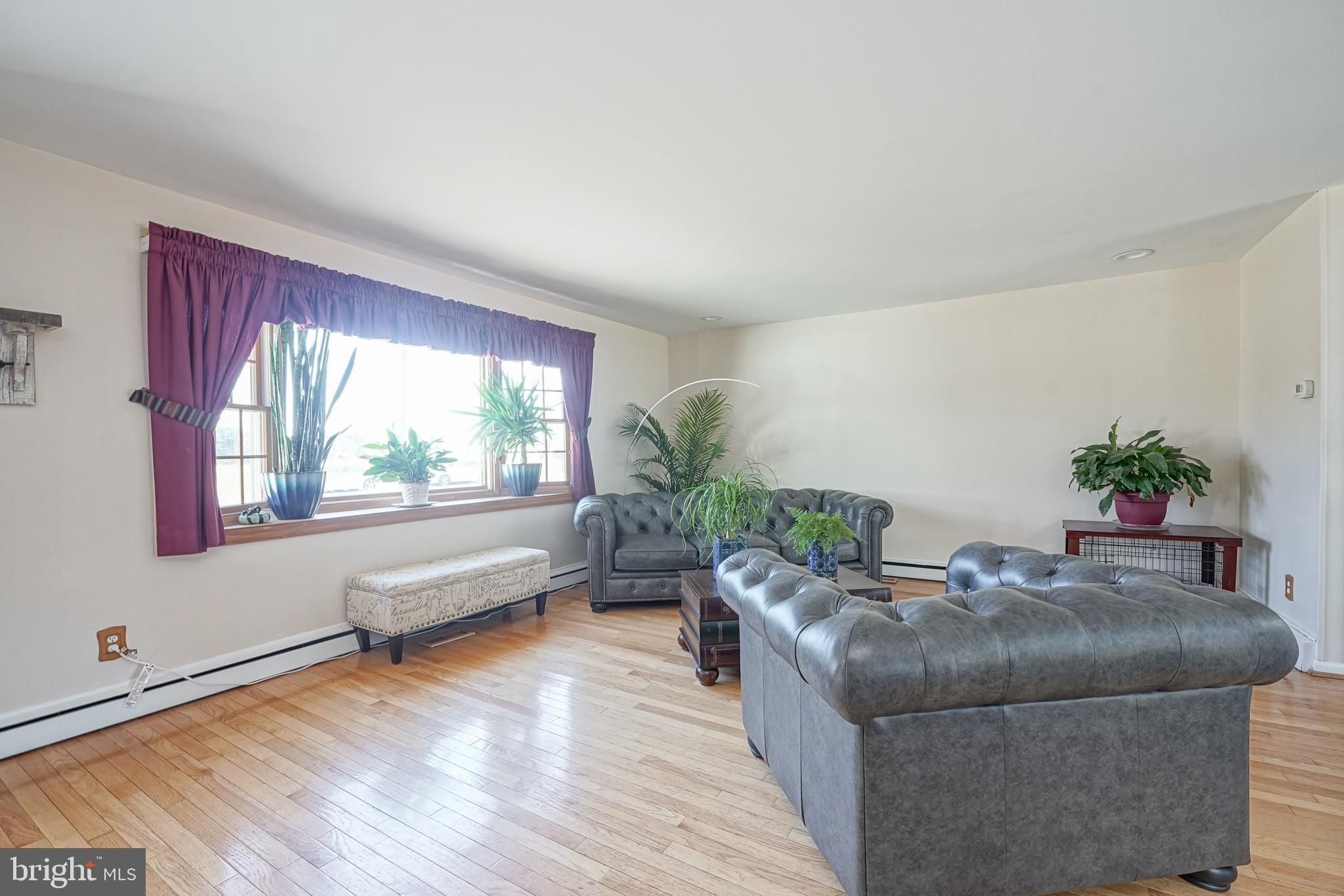 771 Kettle Run Road Marlton, NJ 08053 - Photo 7 of 44