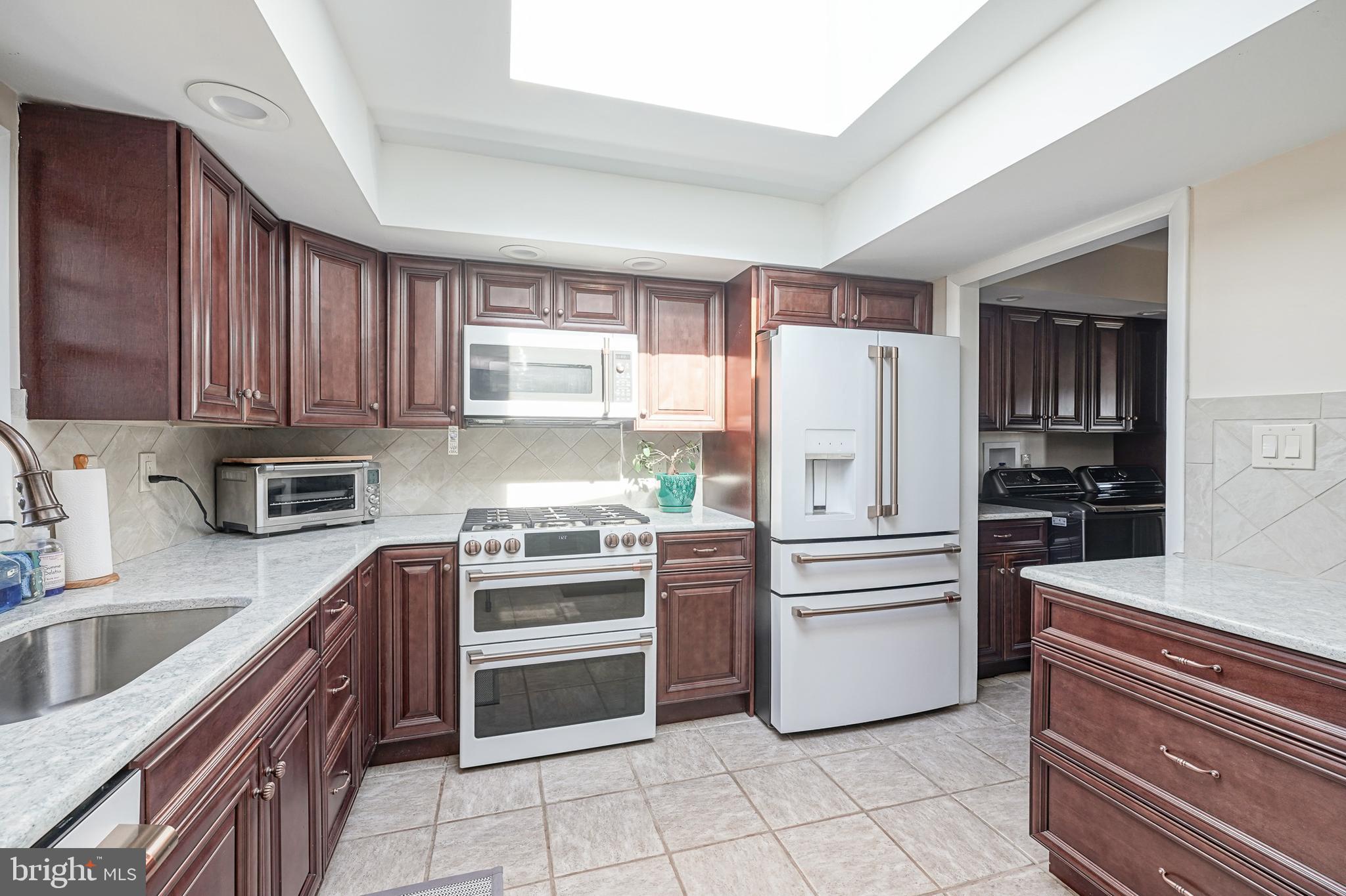 771 Kettle Run Road Marlton, NJ 08053 - Photo 10 of 44