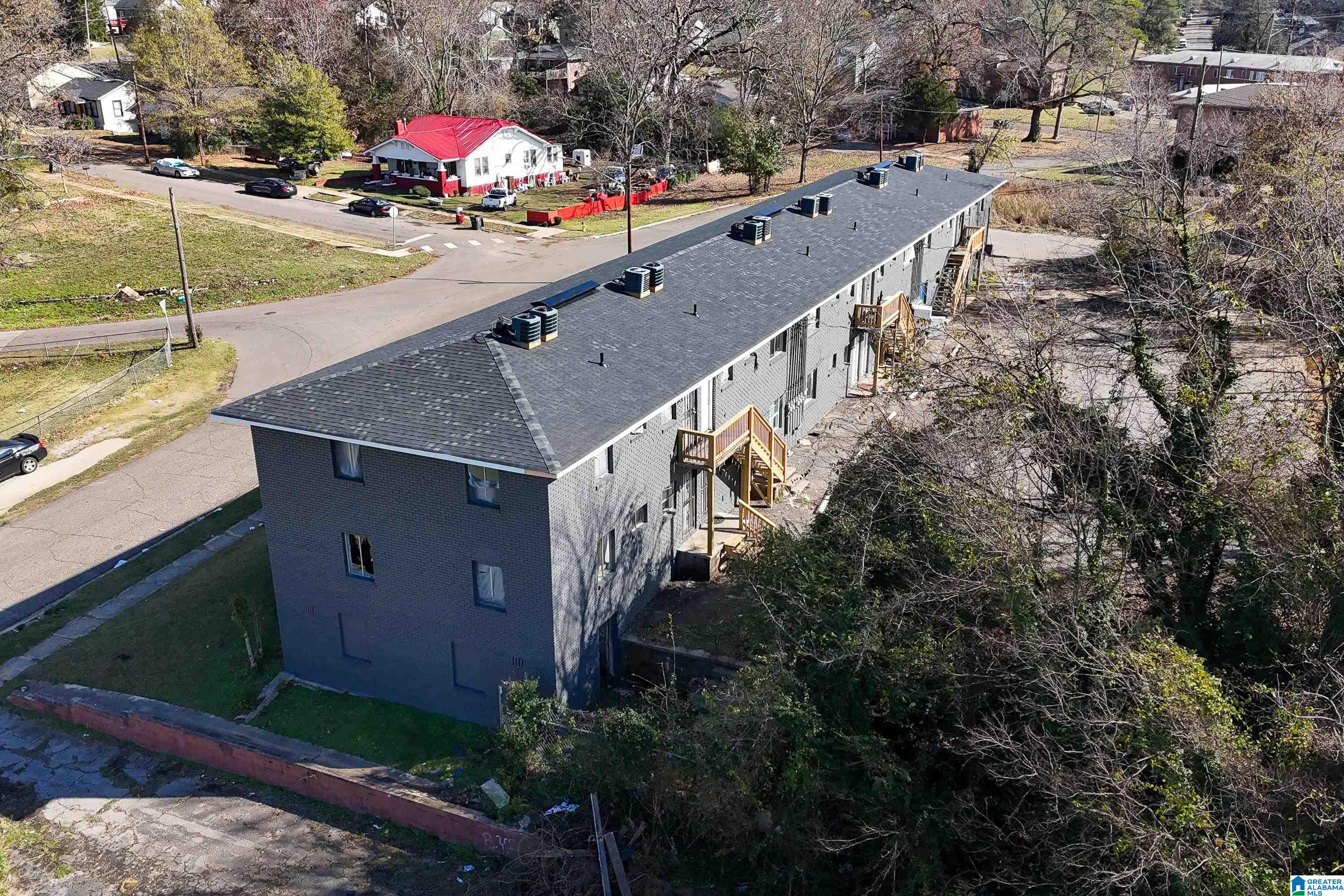 524 Vanderbilt Street Birmingham, AL 35206 - Photo 11 of 28