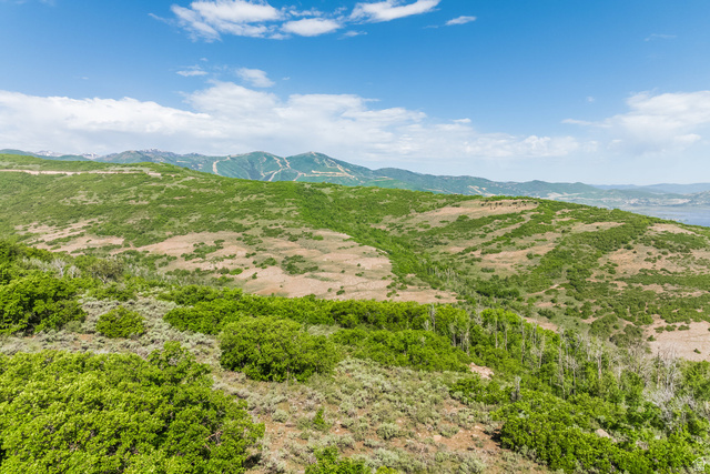 2131 East Marcella Ridge Road, Unit 603 Heber City, UT 84032 - Photo 13 of 26