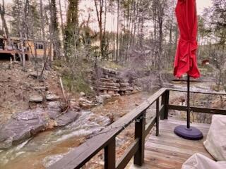 350 Buenagua Road Payson, AZ 85541 - Photo 34 of 44