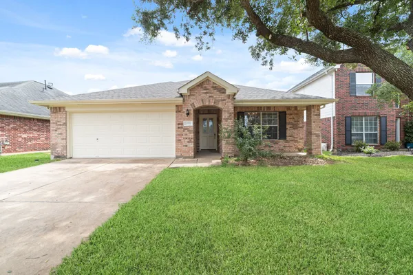$2,350 | 20511 Bouganvilla Blossom Lane, Cypress, TX 77433