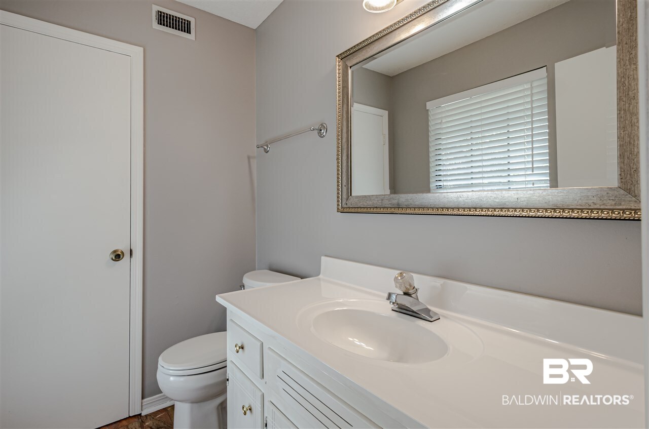 106 Chatam Loop Daphne, AL 36526 - Photo 24 of 41
