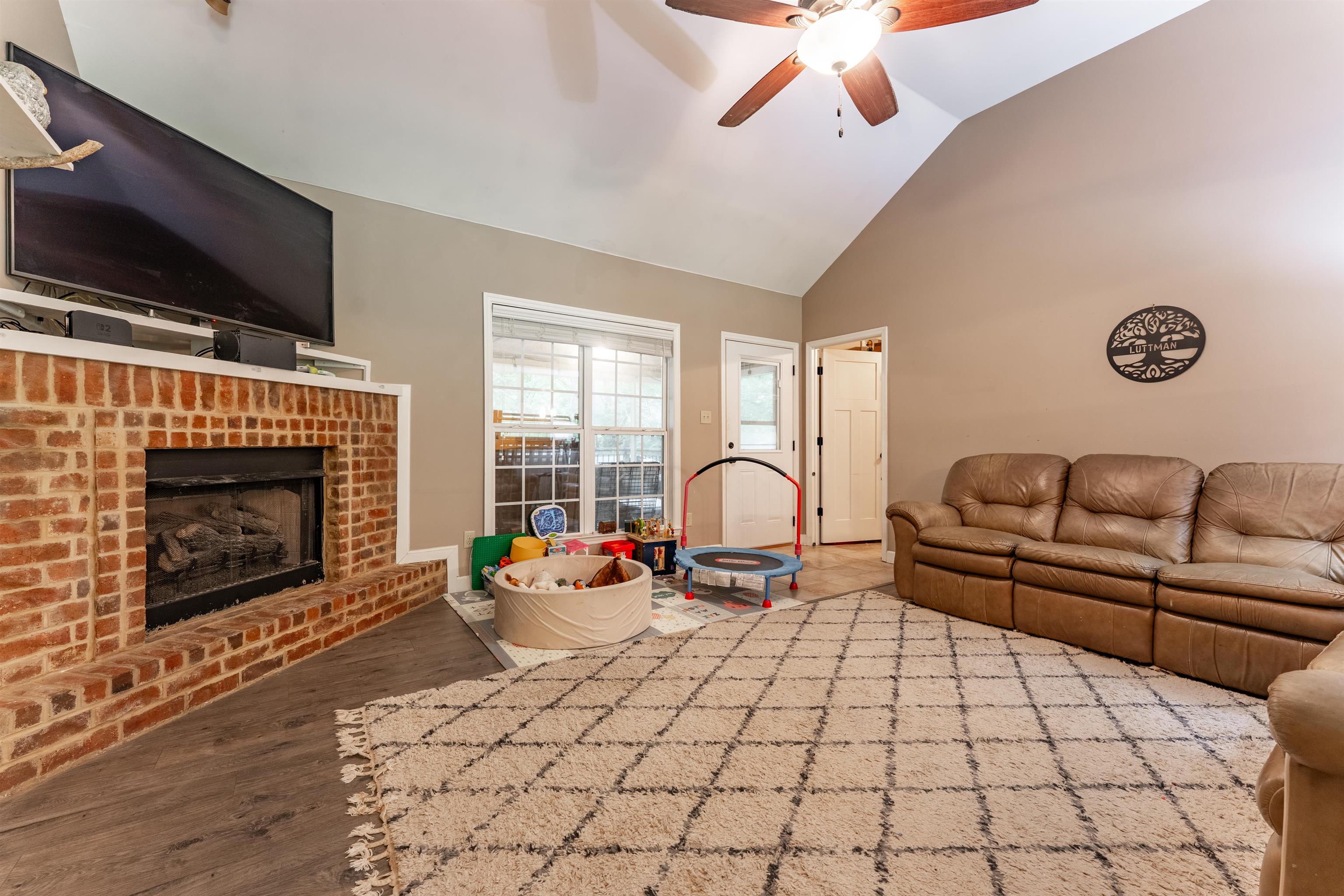2665 McCraw Loop Mason, TN 38049 - Photo 26 of 34