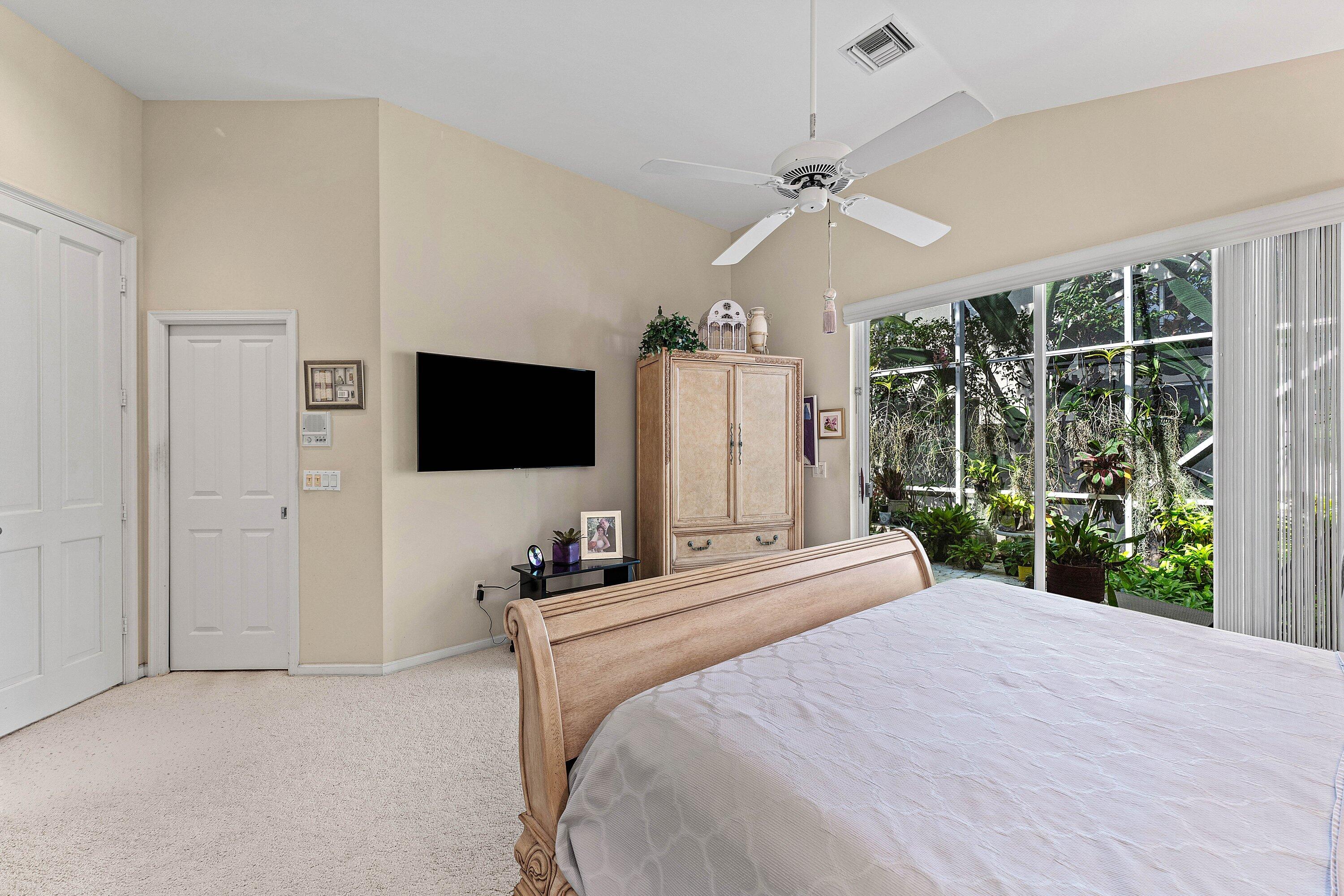 5195 Northwest 25th Way Boca Raton, FL 33496 - Photo 24 of 62 025-5195Northwest25thWay-BocaRaton-FL-33