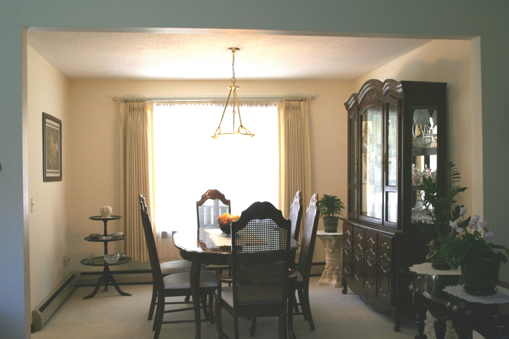 159 Kittredge Road Pittsfield, MA 01201 - Photo 4 of 15 Dining