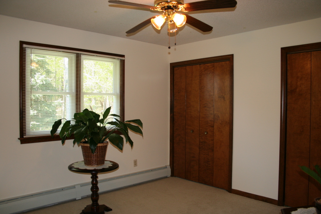 159 Kittredge Road Pittsfield, MA 01201 - Photo 8 of 15 Other Bedroom