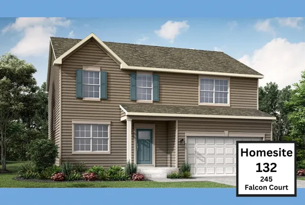 $534,095 | 245 Falcon, Unit 132, Sauk City, WI 53583