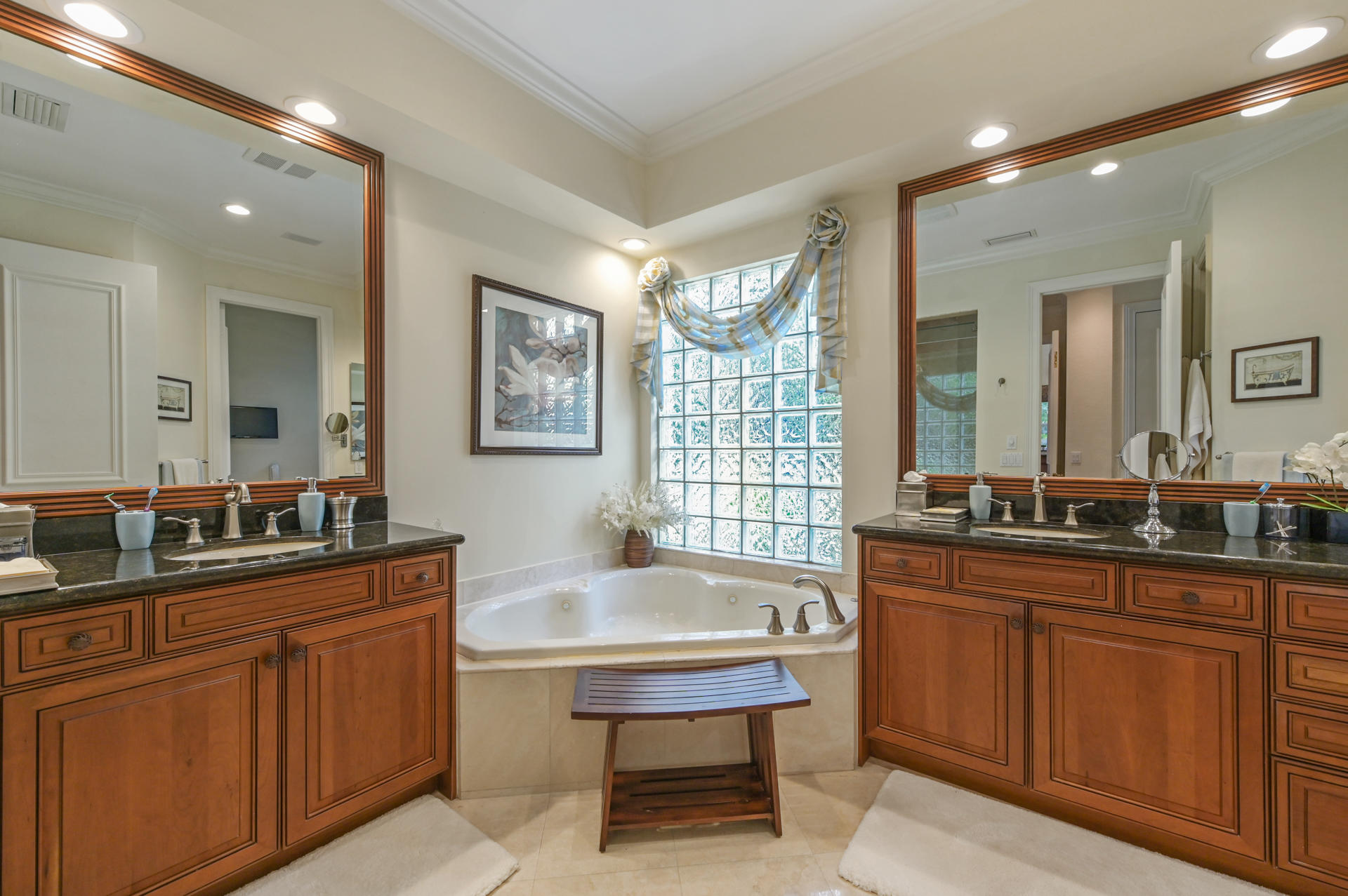 4133 Briarcliff Circle Boca Raton, FL 33496 - Photo 28 of 60 Bath Room 05