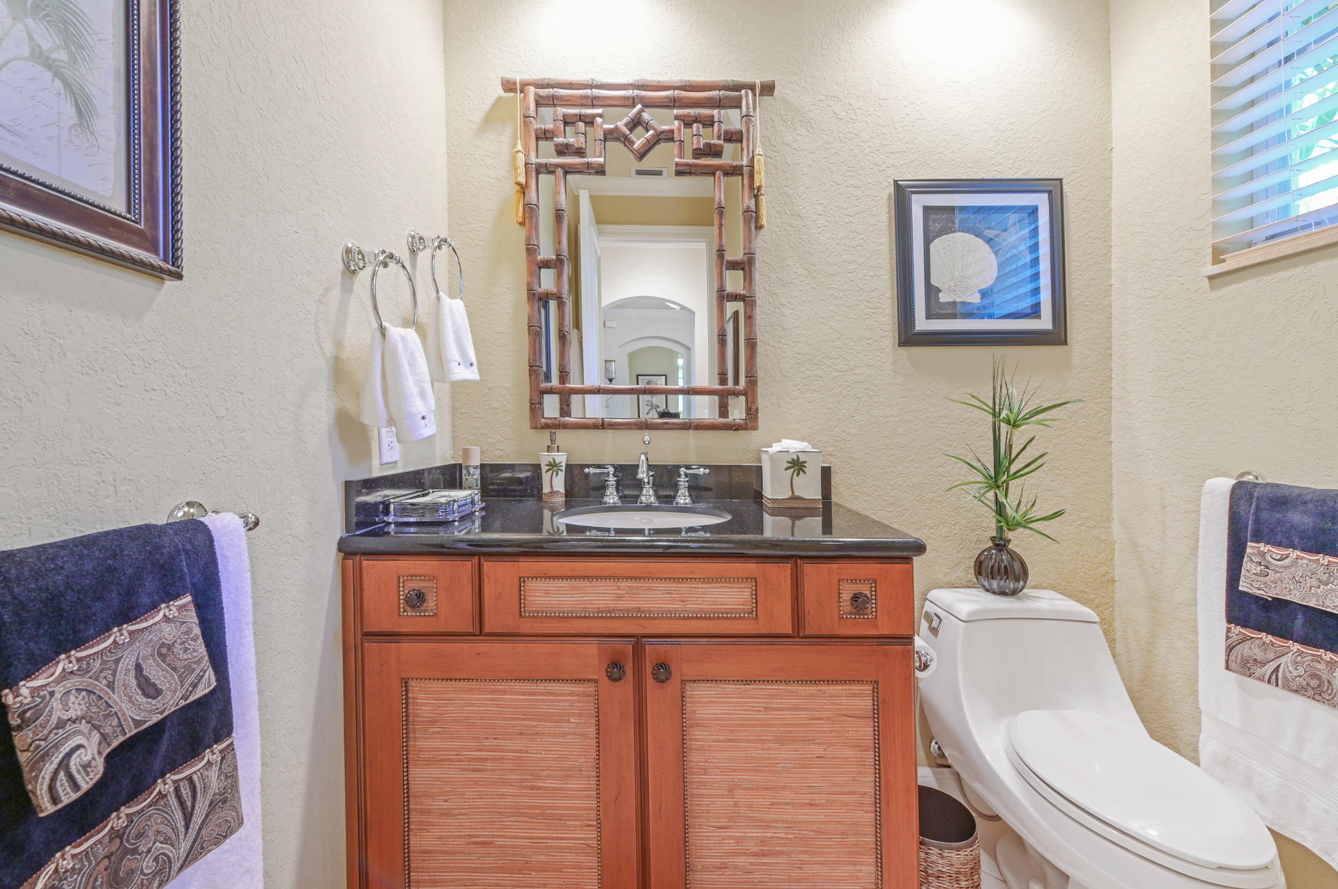 4133 Briarcliff Circle Boca Raton, FL 33496 - Photo 32 of 60 Bath Room 02