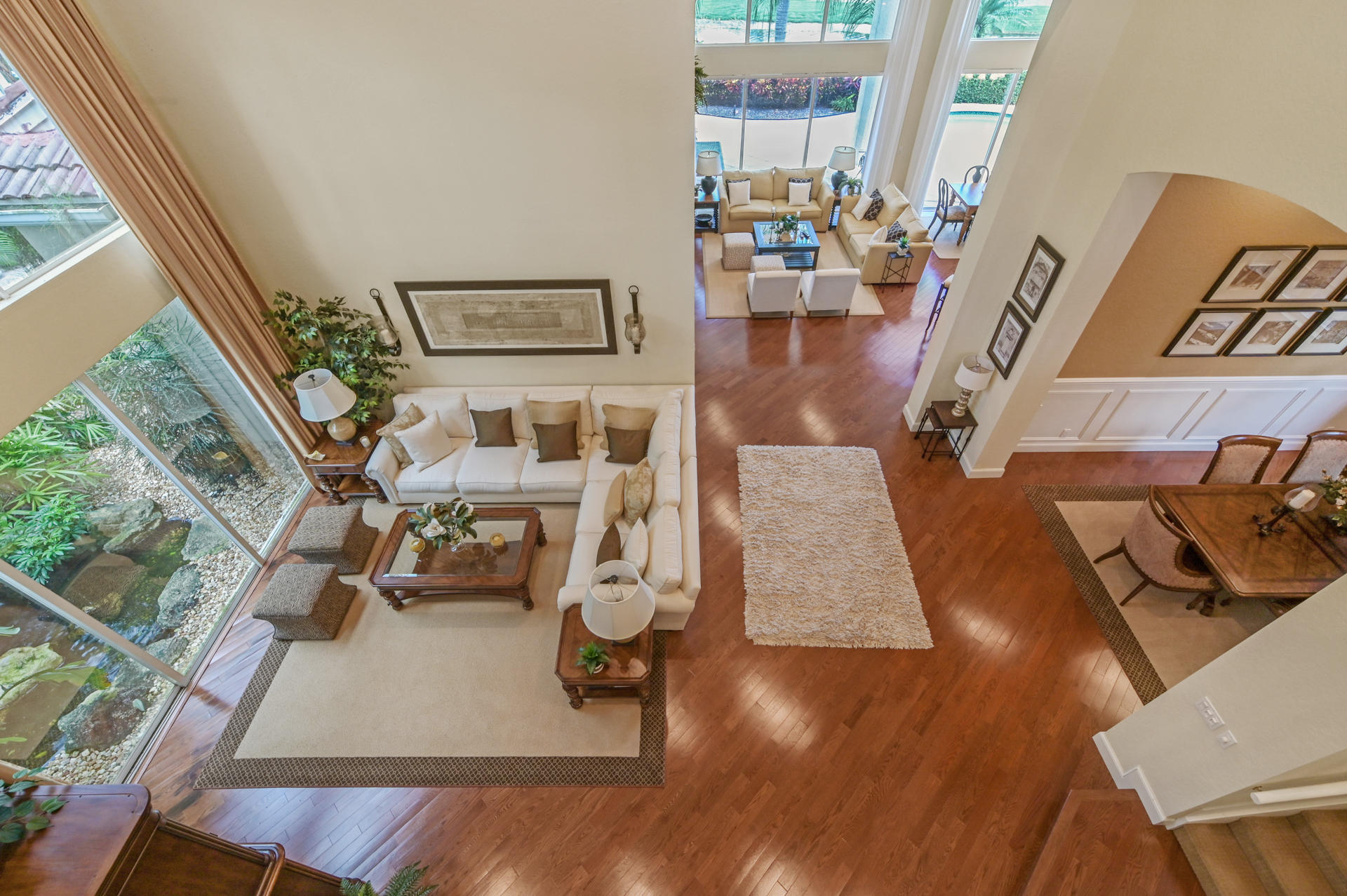 4133 Briarcliff Circle Boca Raton, FL 33496 - Photo 34 of 60 Living 11