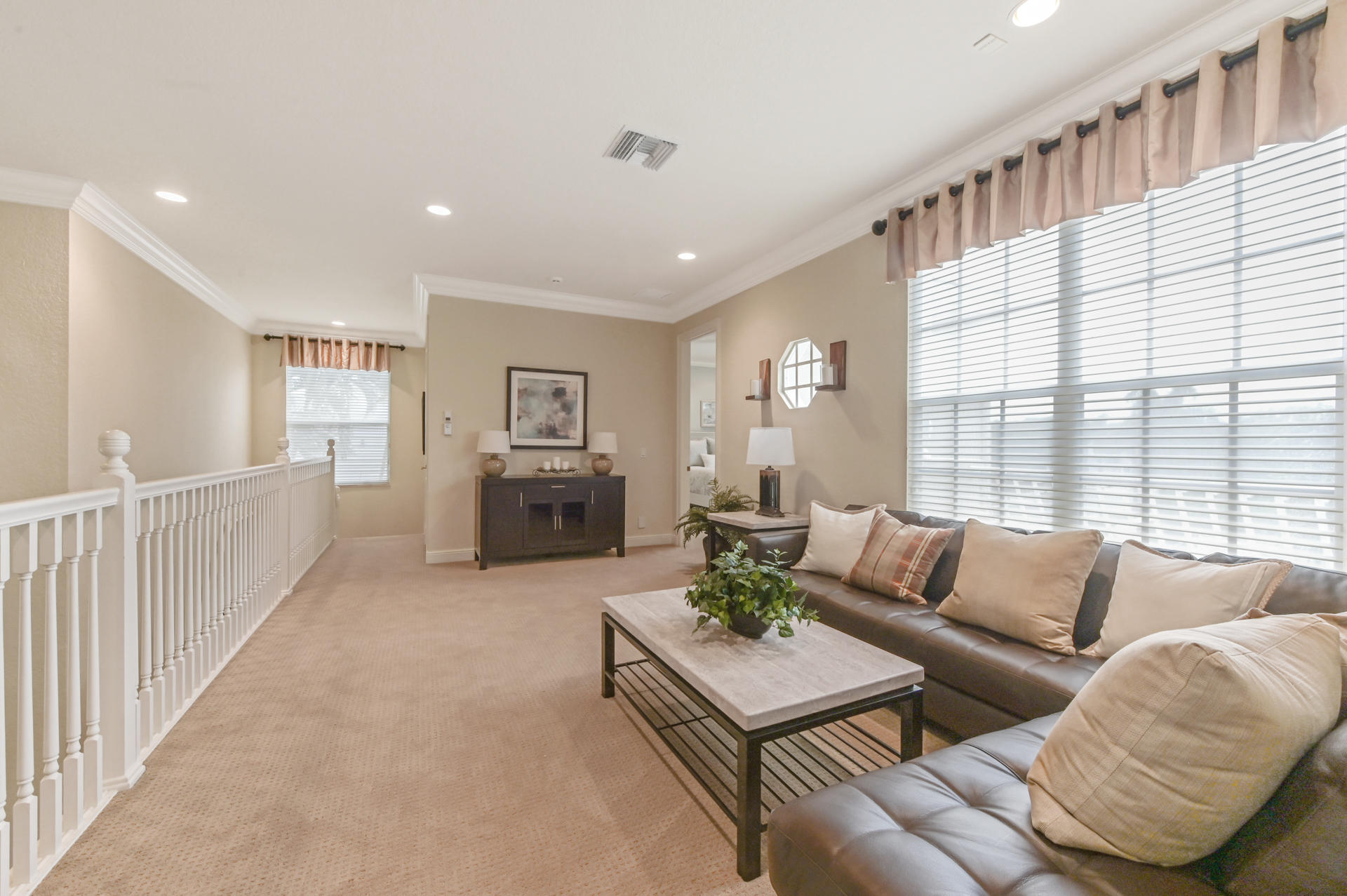 4133 Briarcliff Circle Boca Raton, FL 33496 - Photo 35 of 60 Living 13
