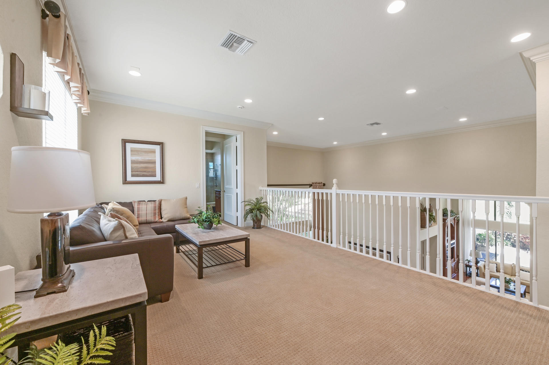 4133 Briarcliff Circle Boca Raton, FL 33496 - Photo 36 of 60 Living 14