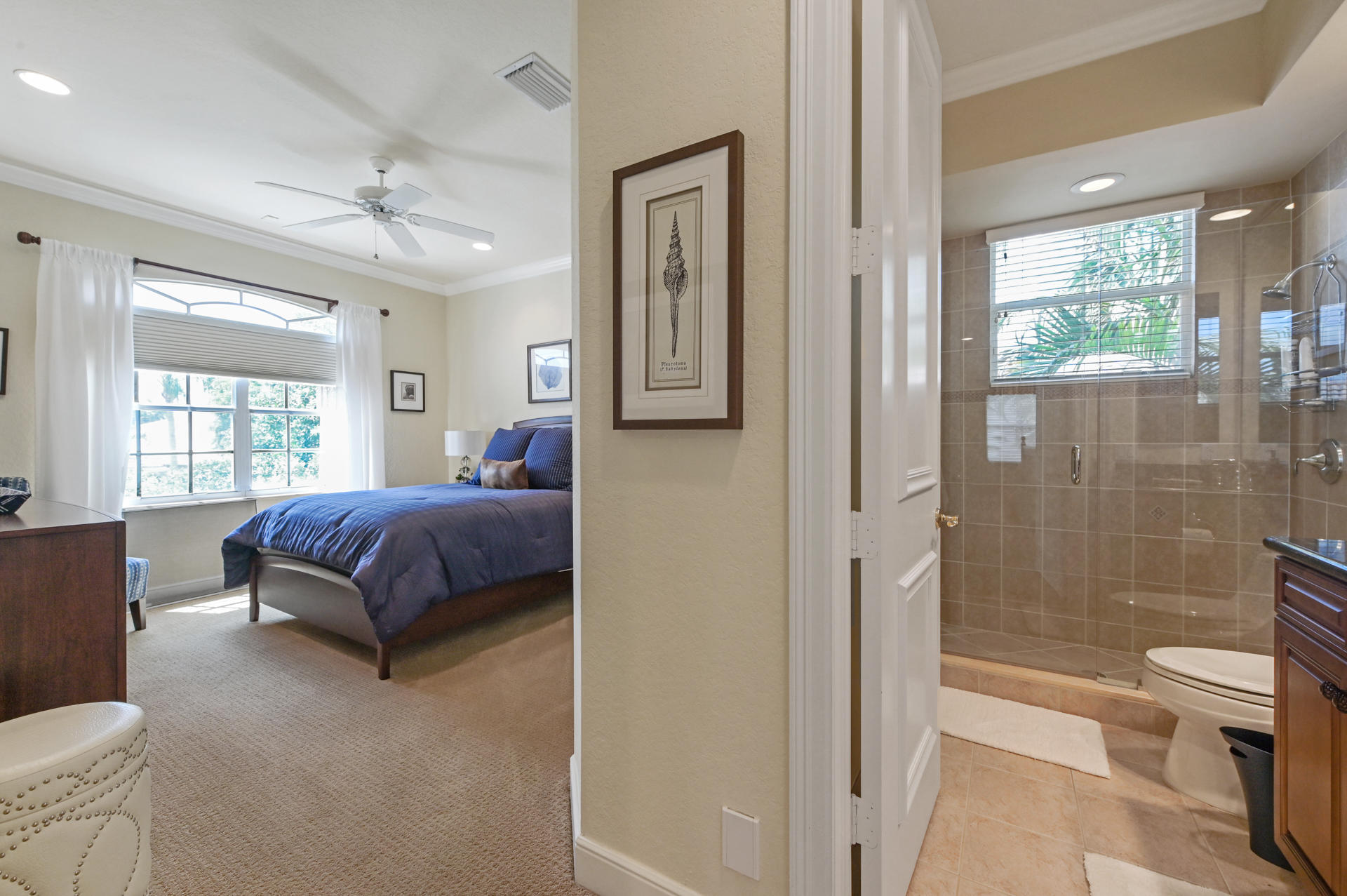 4133 Briarcliff Circle Boca Raton, FL 33496 - Photo 37 of 60 Bath Room 08
