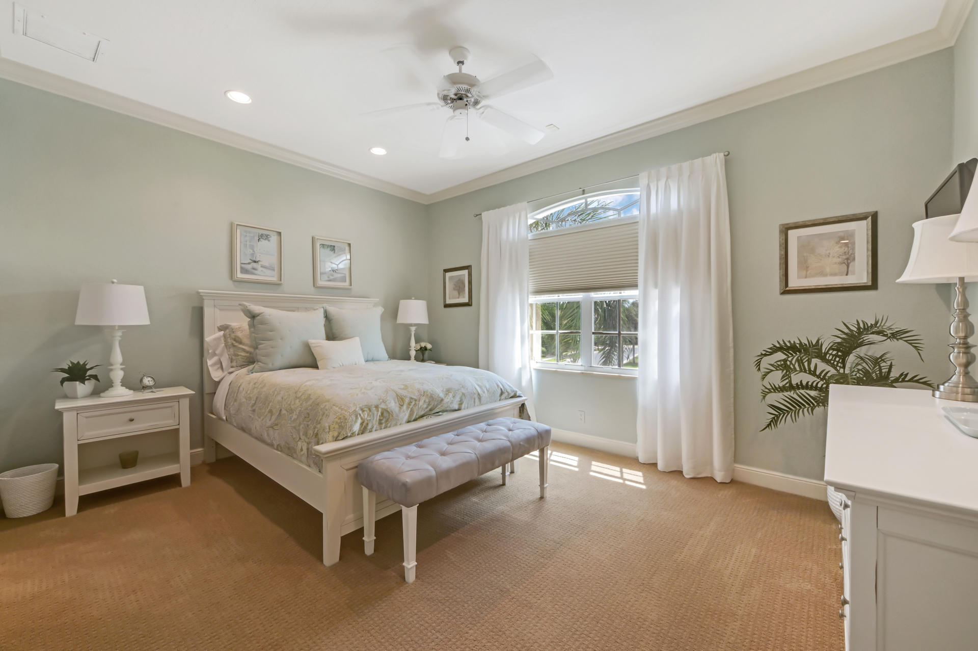 4133 Briarcliff Circle Boca Raton, FL 33496 - Photo 39 of 60 Bed Room 04