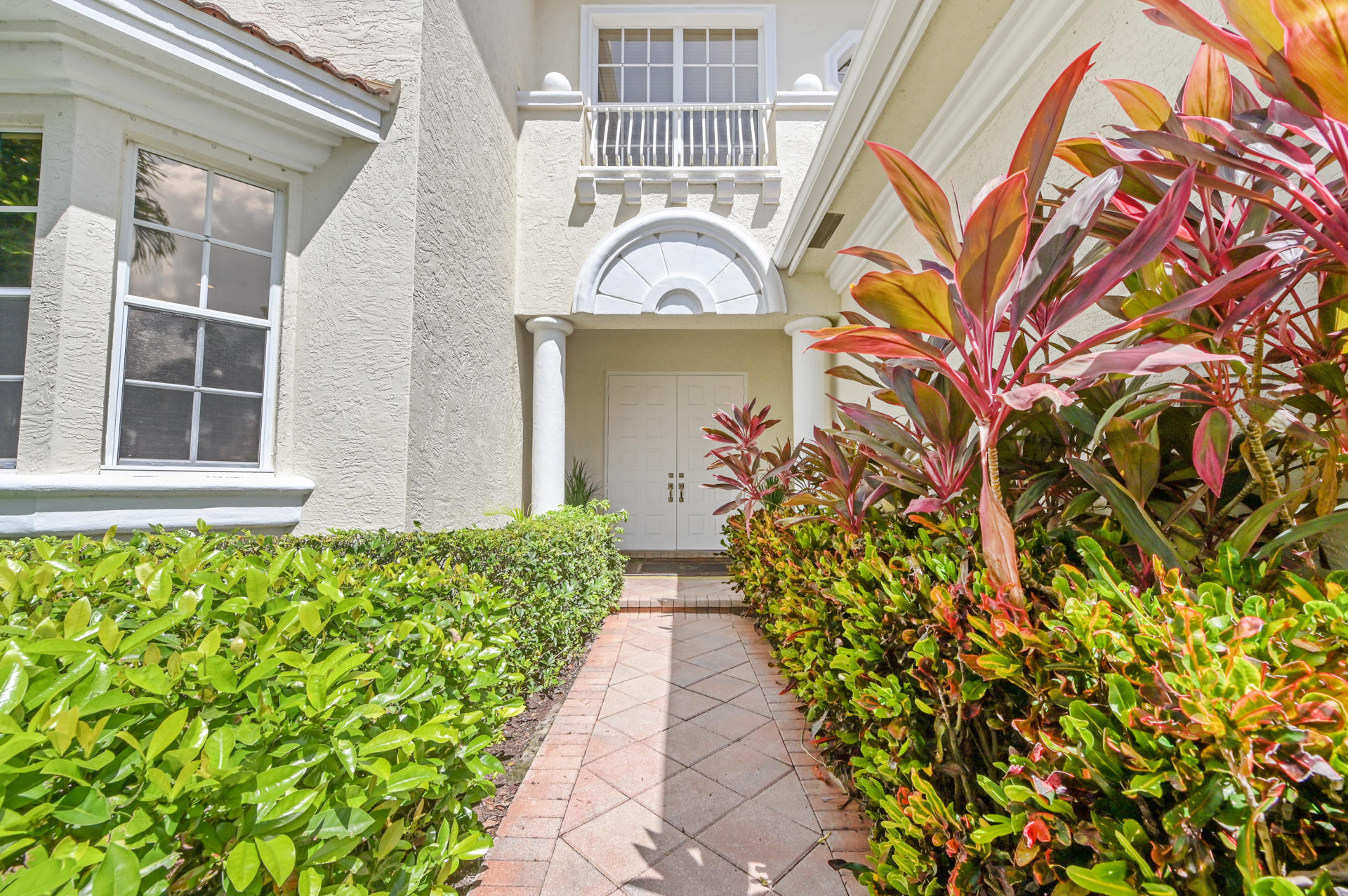 4133 Briarcliff Circle Boca Raton, FL 33496 - Photo 4 of 60 Front 03