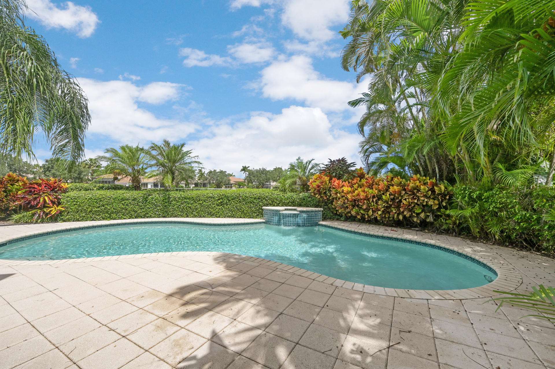 4133 Briarcliff Circle Boca Raton, FL 33496 - Photo 46 of 60 Rear 01