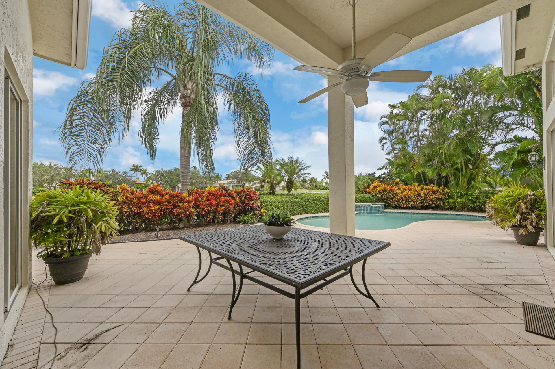 4133 Briarcliff Circle Boca Raton, FL 33496 - Photo 50 of 60 Rear 05