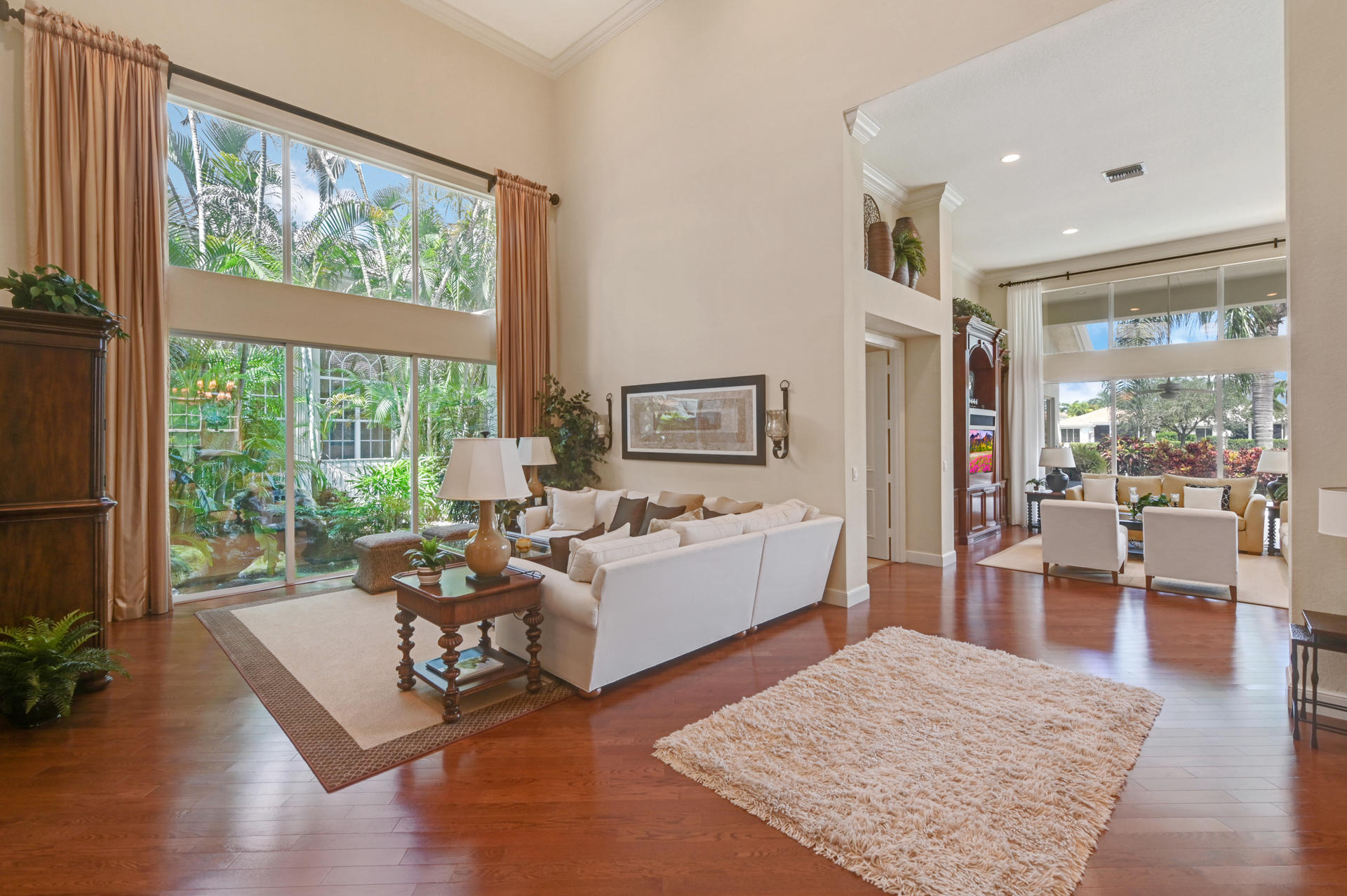 4133 Briarcliff Circle Boca Raton, FL 33496 - Photo 7 of 60 Living 03