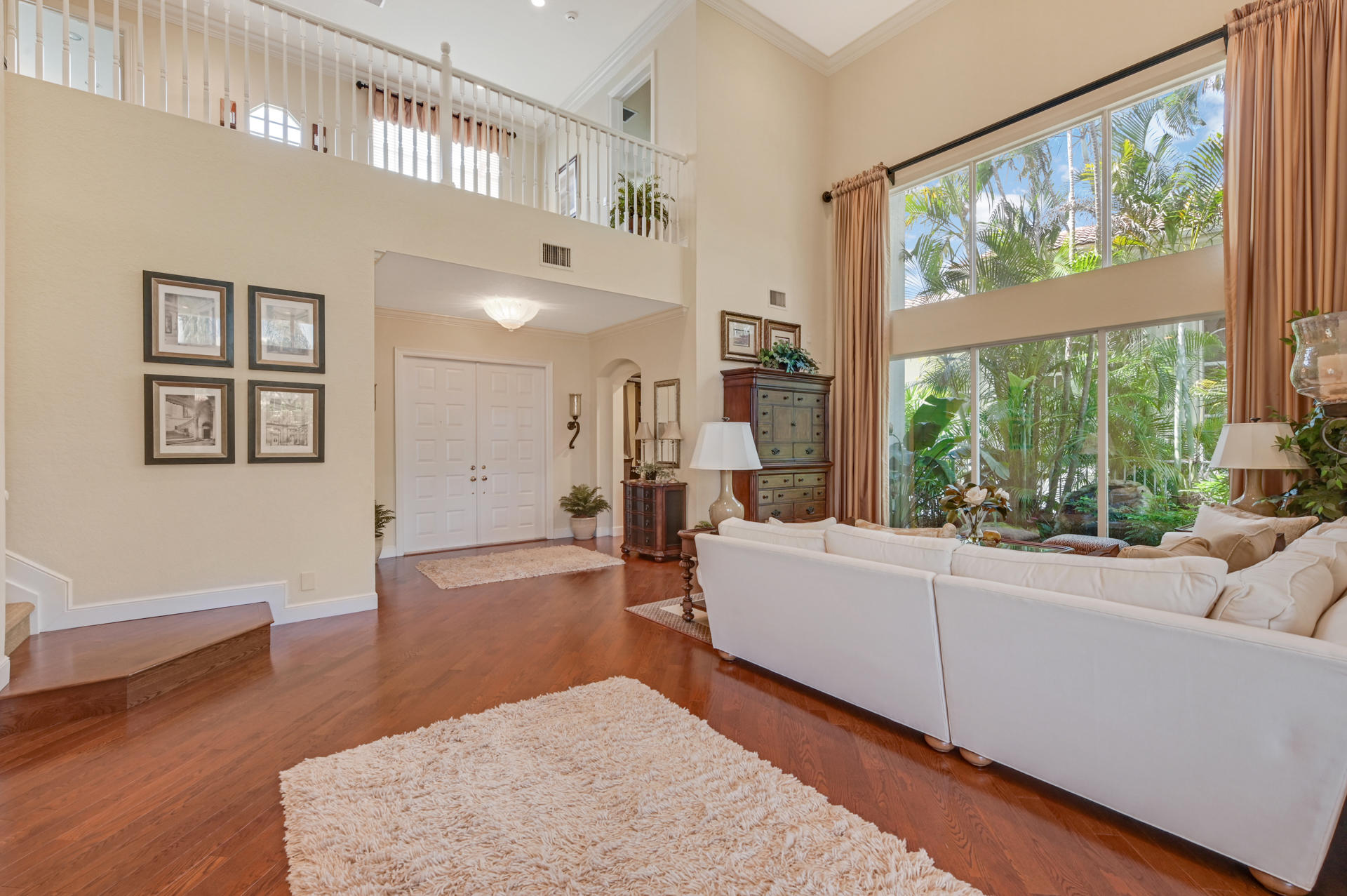4133 Briarcliff Circle Boca Raton, FL 33496 - Photo 10 of 60 Living 04
