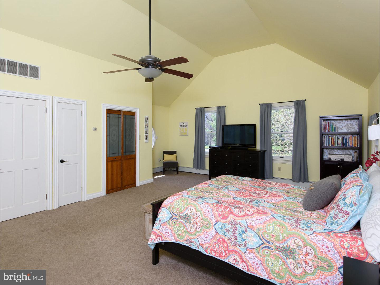 531 Pine Swamp Road Elverson, PA 19520 - Photo 16 of 25