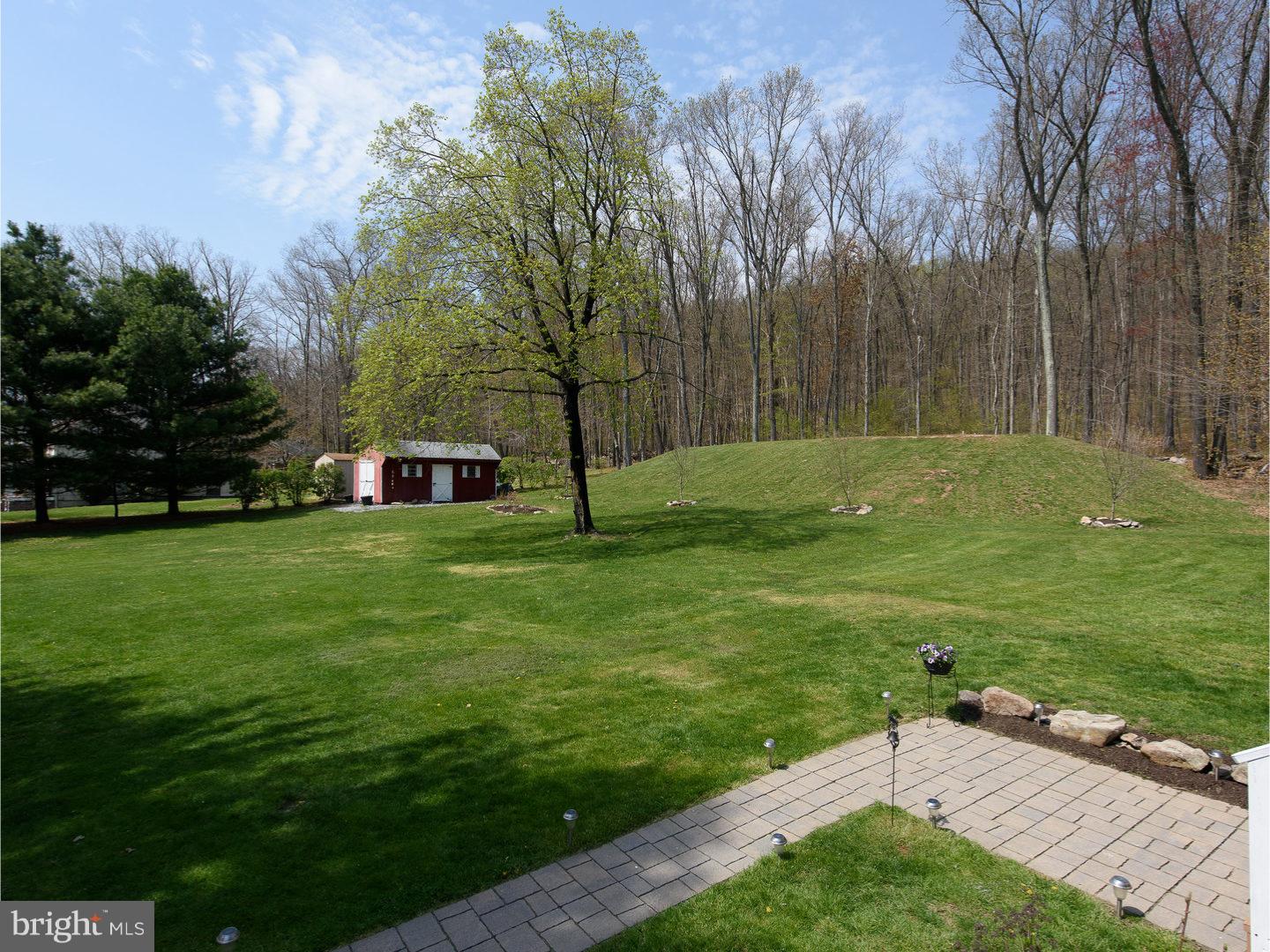 531 Pine Swamp Road Elverson, PA 19520 - Photo 25 of 25