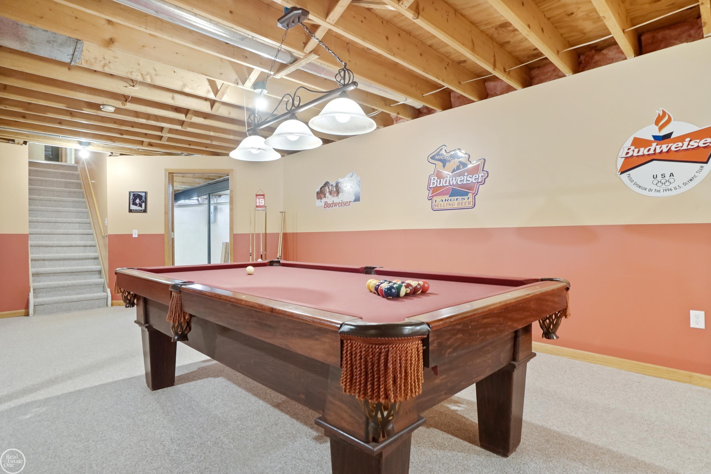5481 Sutton Road Dryden, MI 48428 - Photo 24 of 40 Gallery Image 24