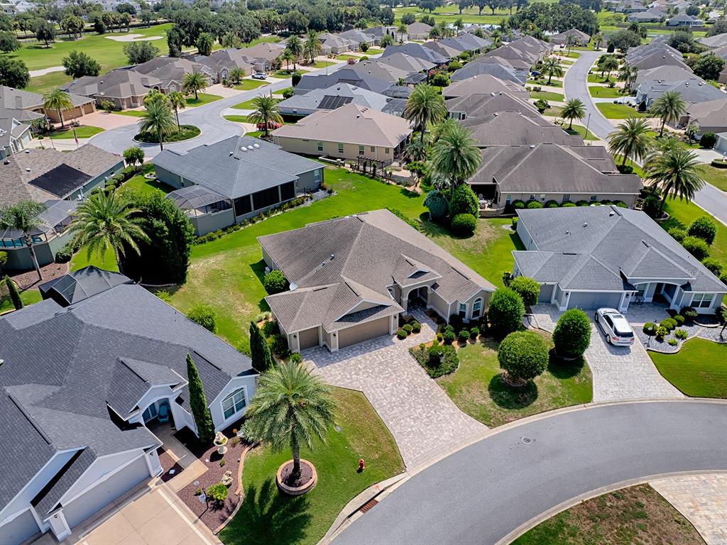 2935 Luraville Road The Villages, FL 32163 - Photo 5 of 43