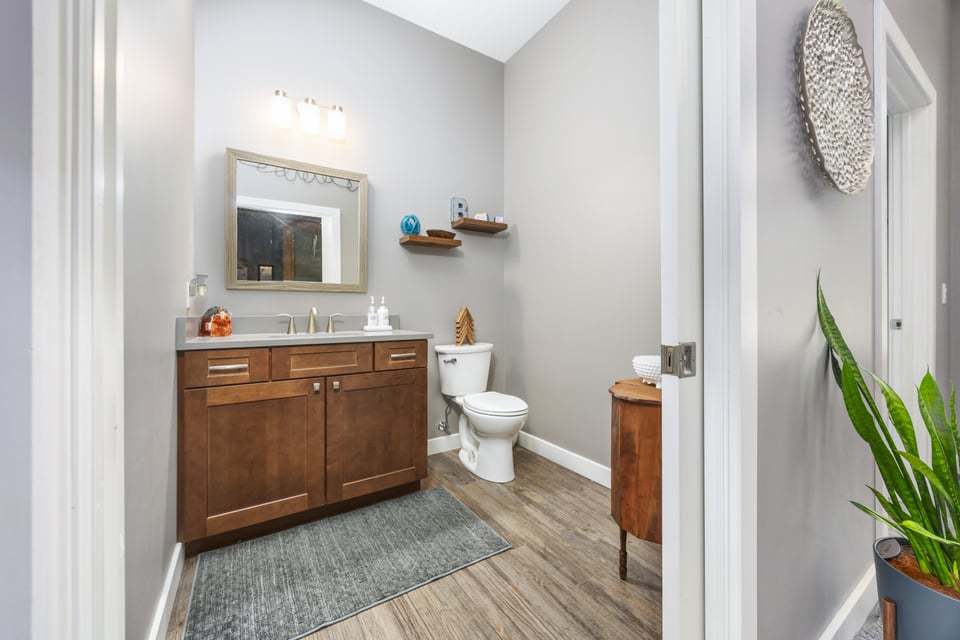6368 Tonti Road Salem, IL 62881 - Photo 7 of 30