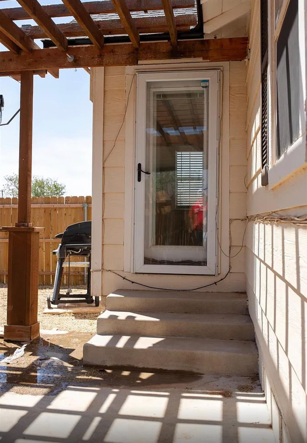 902 South 3rd Street Lamesa, TX 79331 - Photo 12 of 20 Photo 12