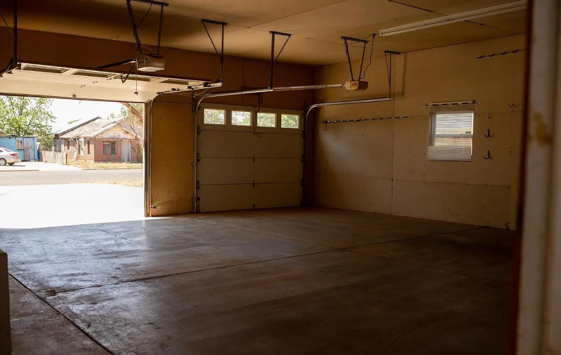 902 South 3rd Street Lamesa, TX 79331 - Photo 15 of 20 Photo 15