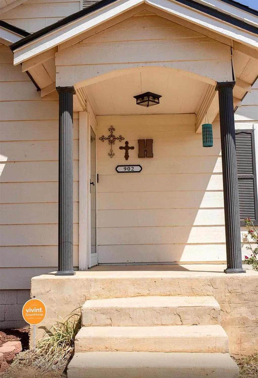 902 South 3rd Street Lamesa, TX 79331 - Photo 16 of 20 Photo 16