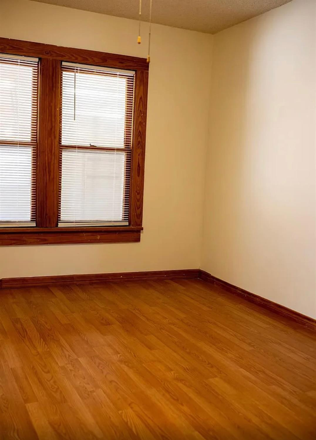 902 South 3rd Street Lamesa, TX 79331 - Photo 19 of 20 Photo 19