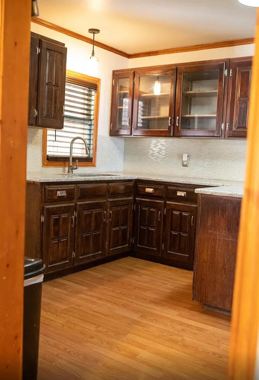 902 South 3rd Street Lamesa, TX 79331 - Photo 2 of 20 Photo 2