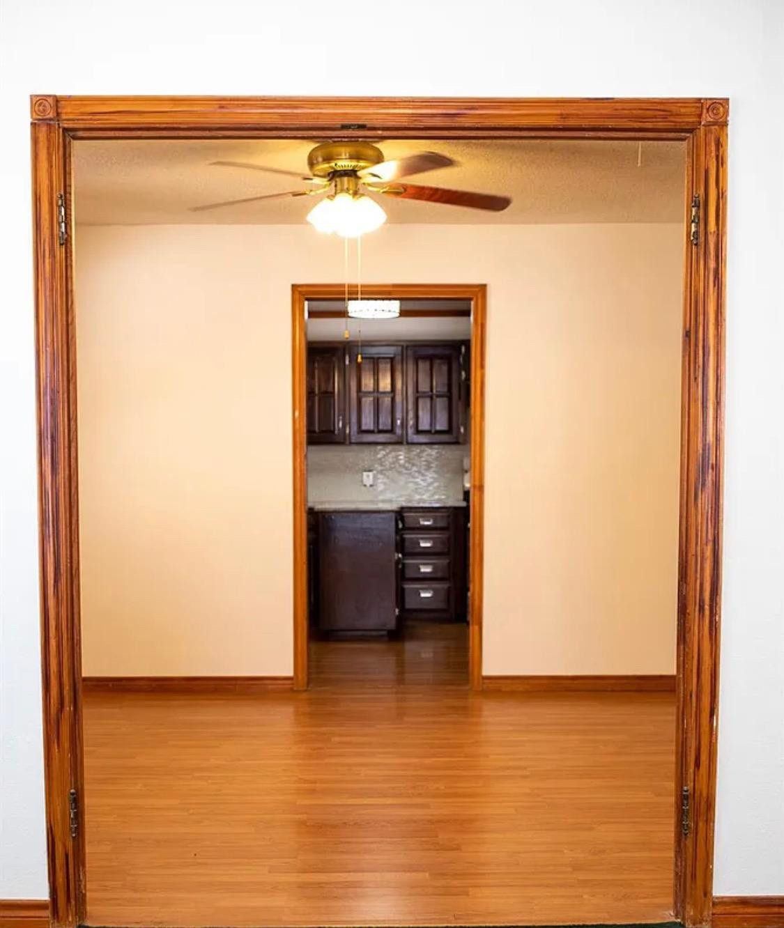 902 South 3rd Street Lamesa, TX 79331 - Photo 4 of 20 Photo 4