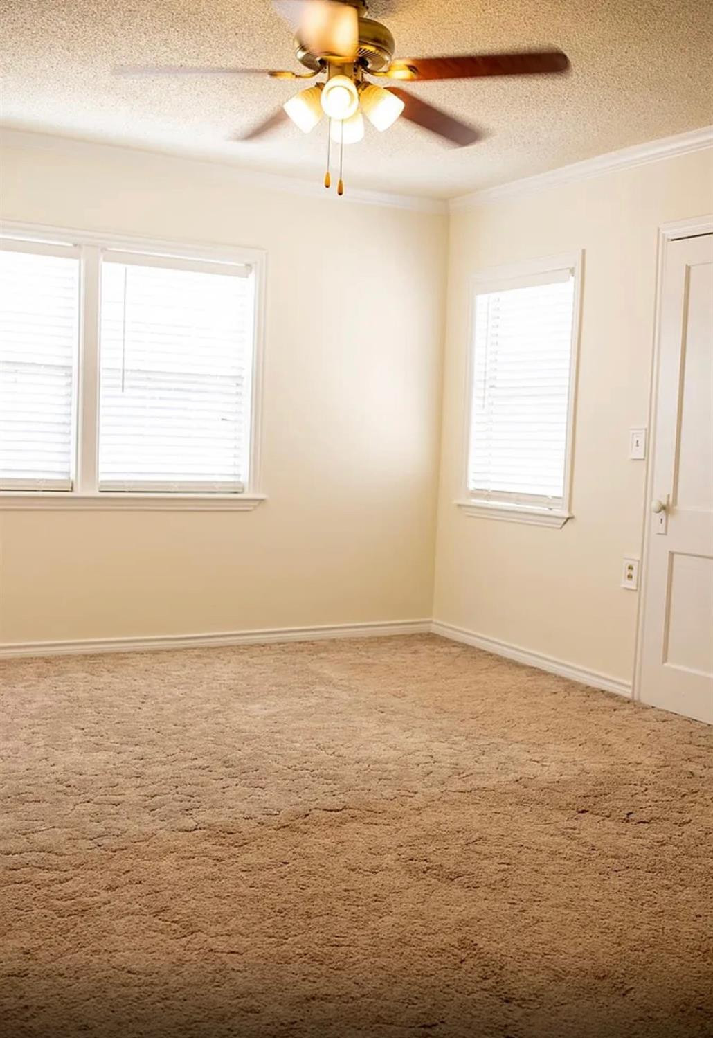 902 South 3rd Street Lamesa, TX 79331 - Photo 5 of 20 Photo 5