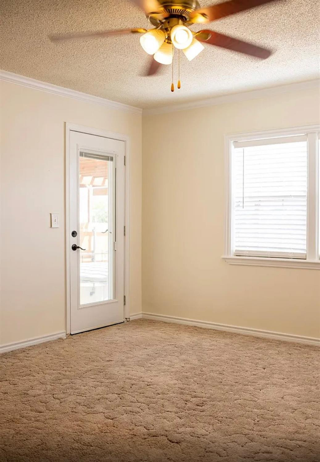 902 South 3rd Street Lamesa, TX 79331 - Photo 6 of 20 Photo 6