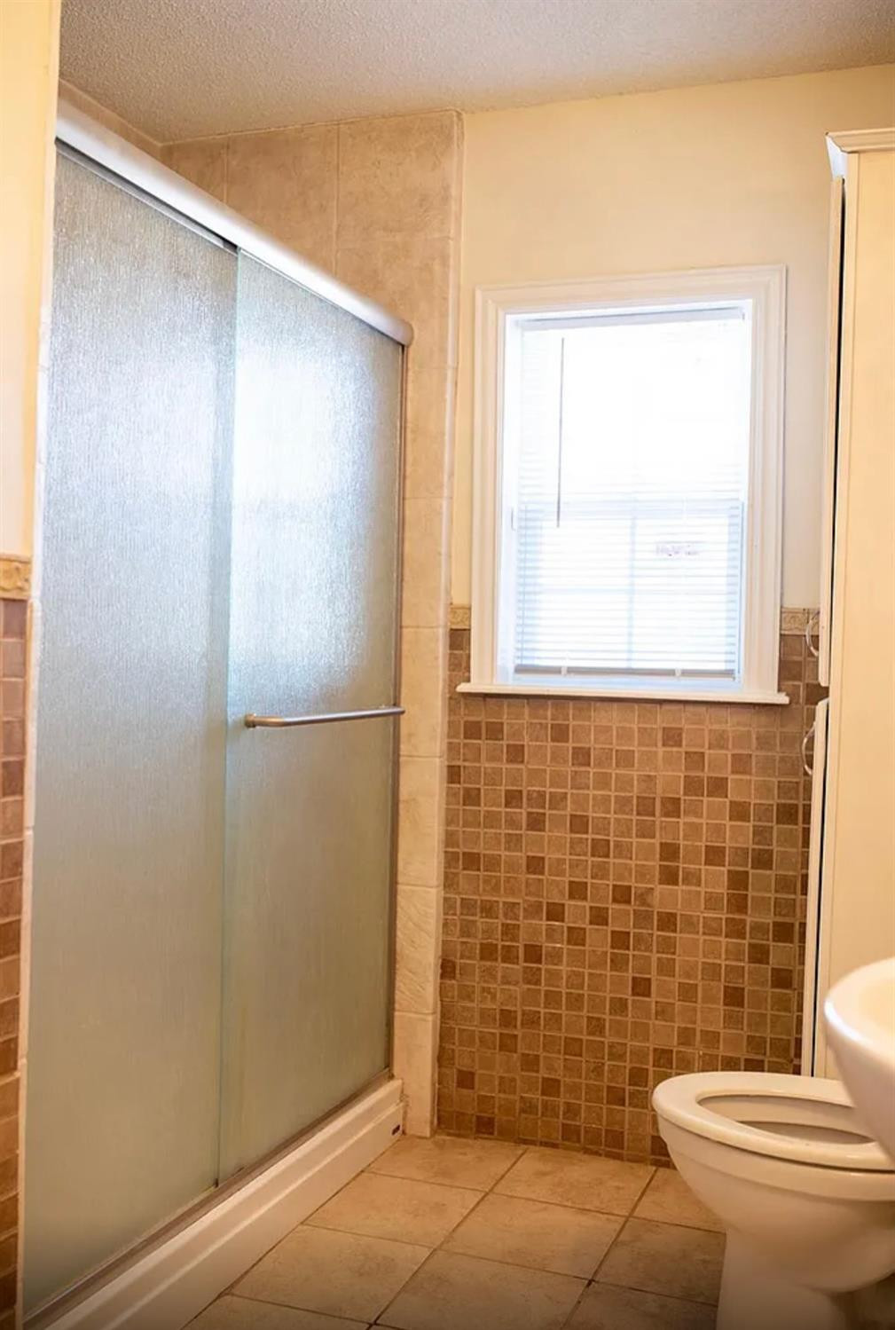 902 South 3rd Street Lamesa, TX 79331 - Photo 7 of 20 Photo 7