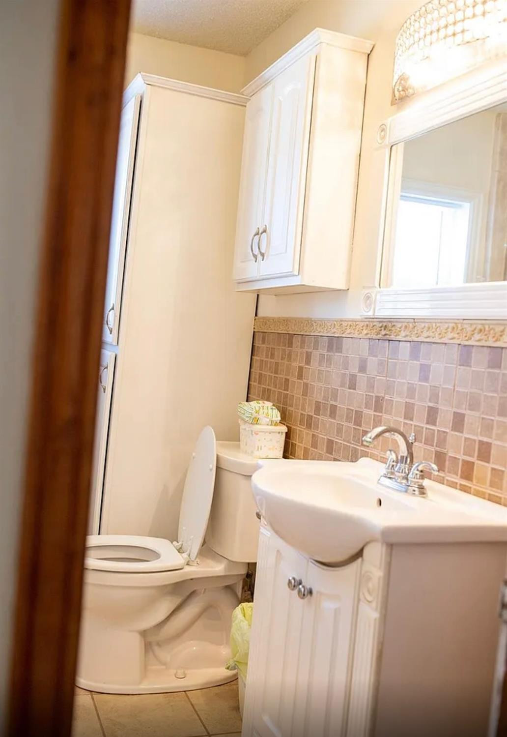 902 South 3rd Street Lamesa, TX 79331 - Photo 8 of 20 Photo 8